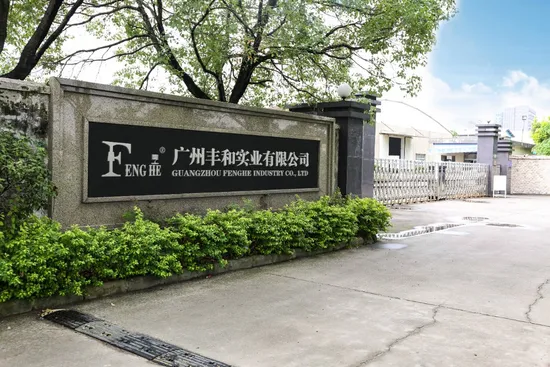 3-Tier Rolling Metal Storage Organizer Mobile Utility Cart