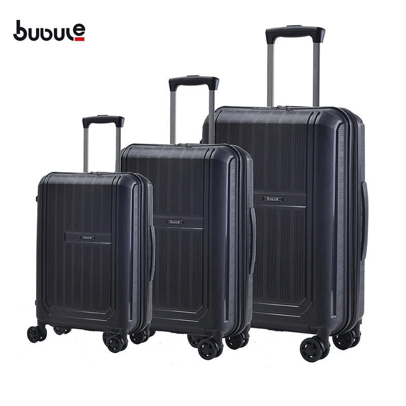 Bubule Portable Folding/Foldable Rolling Carry Shopping Hand Cart Trolley Cart (SP01)