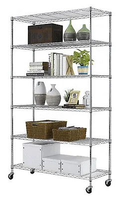 Pop up Metal Iron Storage Promotion Wire Supermarket Store Book Retail Mesh Display Rack Shelf