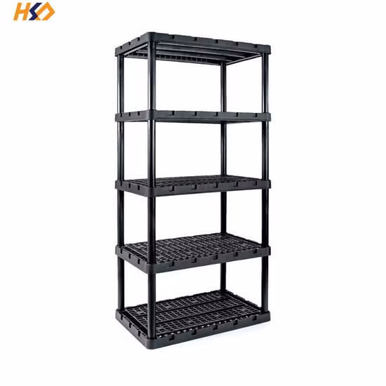 Factory Competitive Wire Mesh Shelves