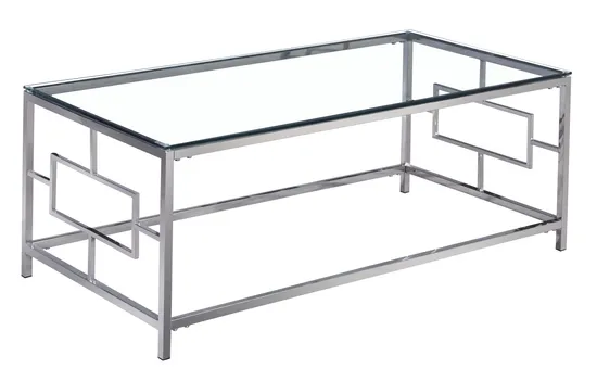 2022 New OEM Contemporary Modern Design Solid Home Bookshelf Metal Frame Shopping Mall Shoes Handbag Metal Hat Display Shelf