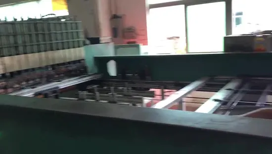 3-Tier Metal Sliding Basket Rolling Cart with Wood Top